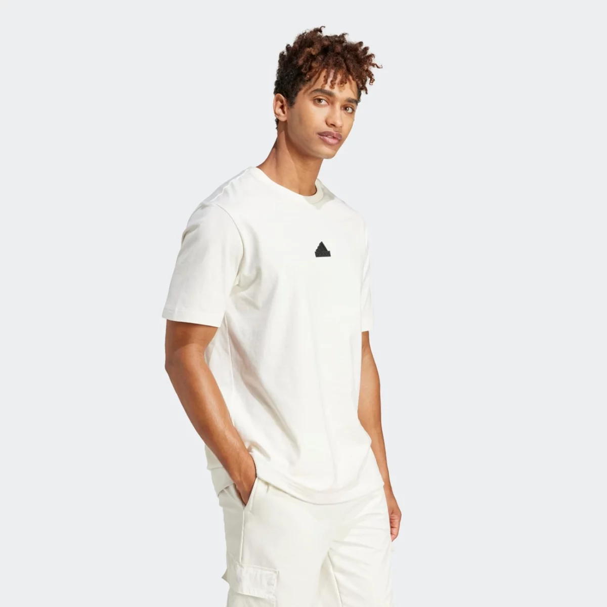 ir5175_6_apparel_on-model_walking-view_grey-huge-6657b2b73a6a3