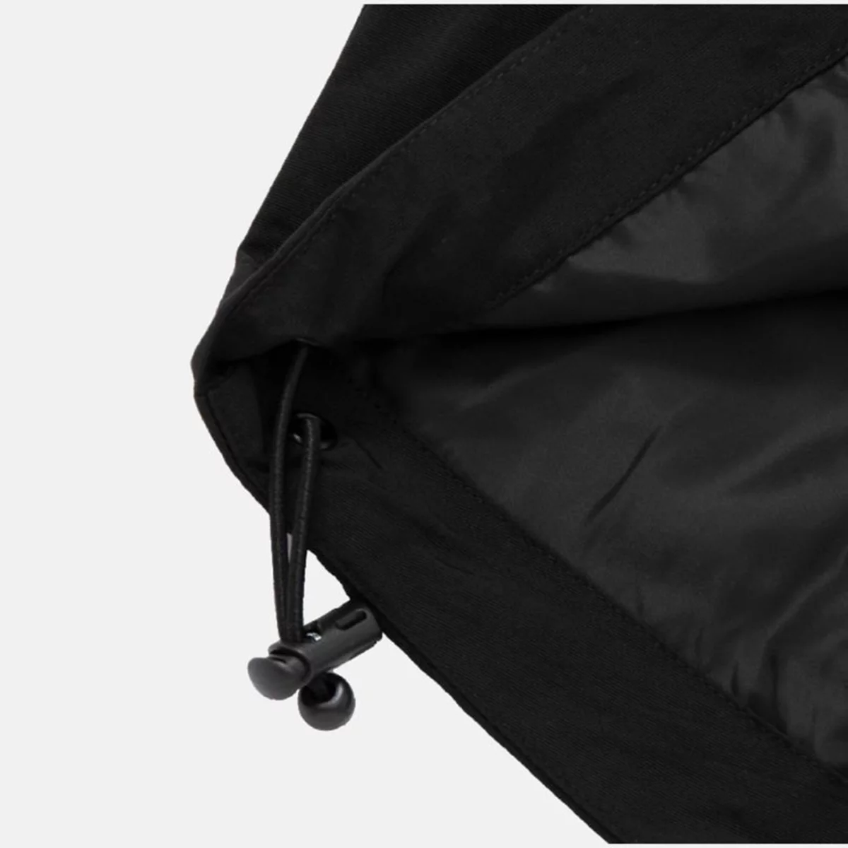 huf-standard-shell-jacket-black-jk00330-black-1-huge-66577292dd36a