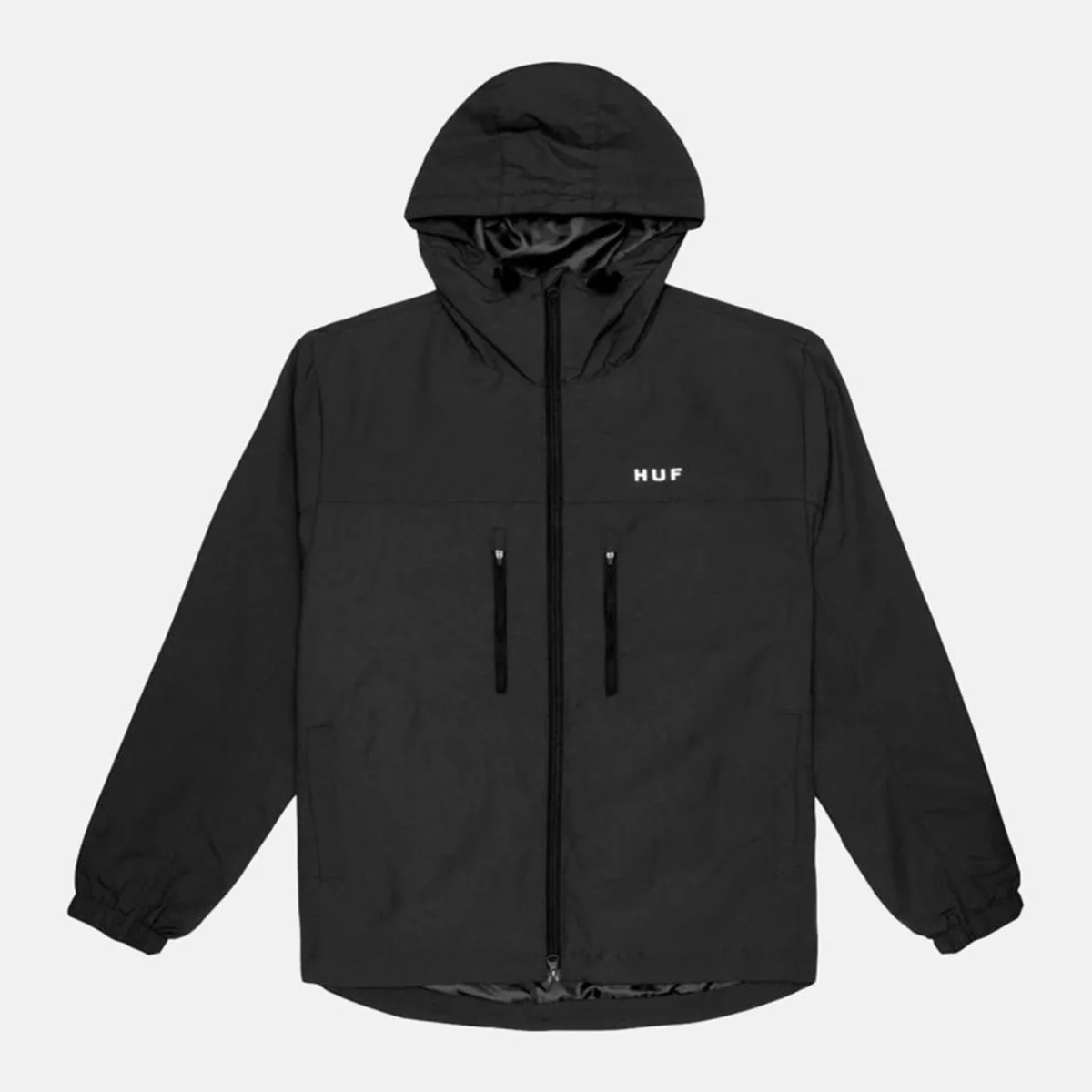 huf-standard-shell-jacket-black-jk00330-black-2-huge-6657728d34237