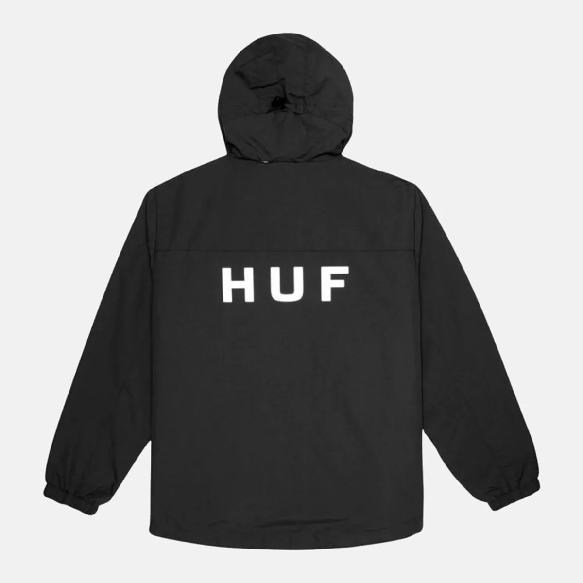 huf-standard-shell-jacket-black-jk00330-black-3-huge-6657728e96ce5