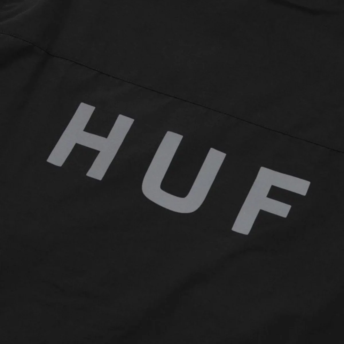 huf-standard-shell-jacket-black-jk00330-black-4-huge-665772916167a