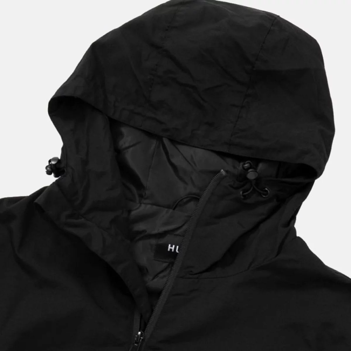 huf-standard-shell-jacket-black-jk00330-black-huge-6657728fdb314