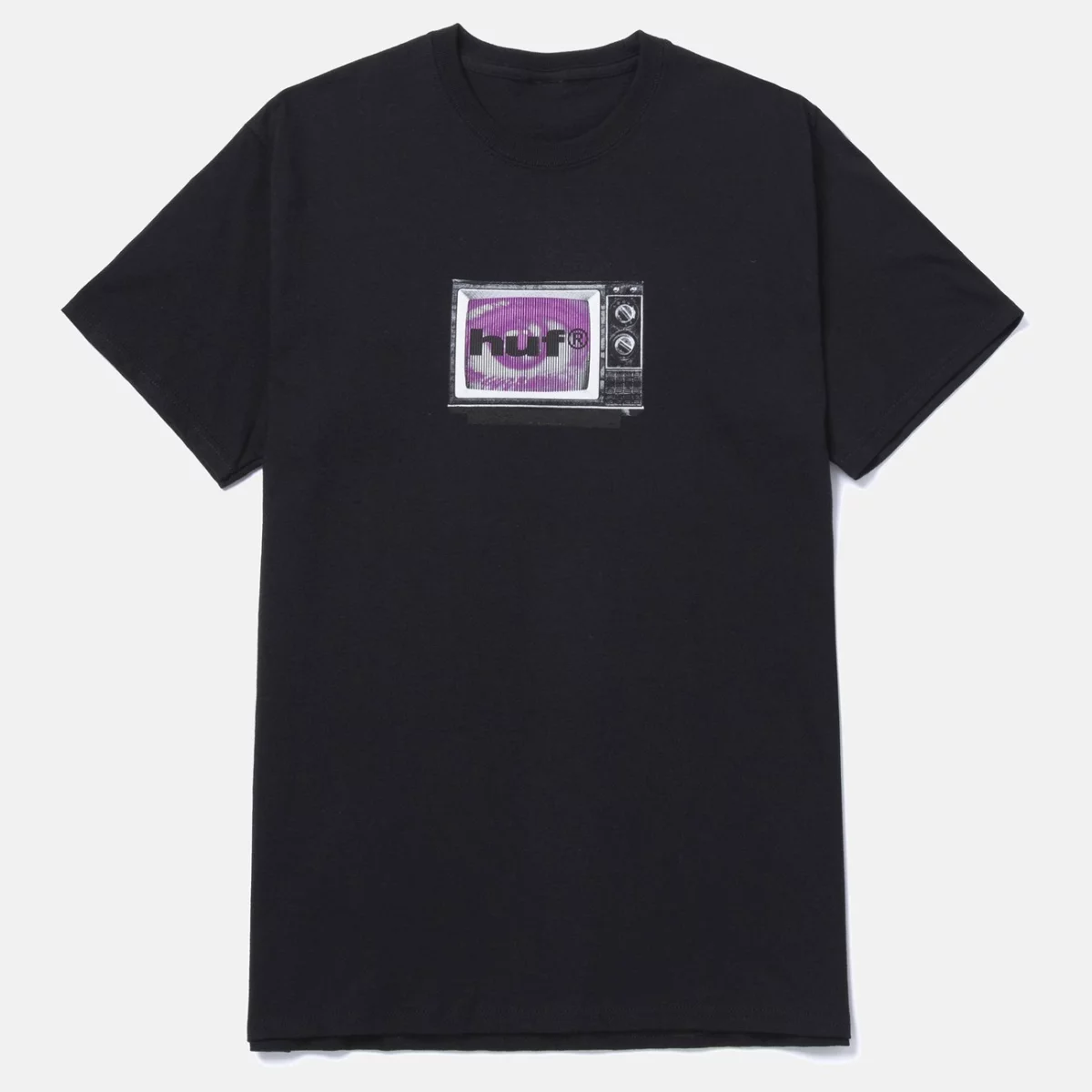 eye-witness-s-s-tee_black_ts01524_black_01-huge-665772d52518e