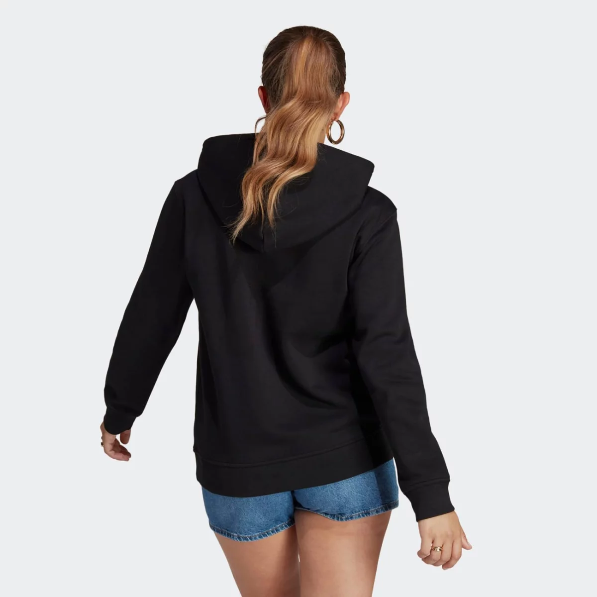 ia6420_5_apparel_on-model_back-view_grey-huge-6657a1904ac17