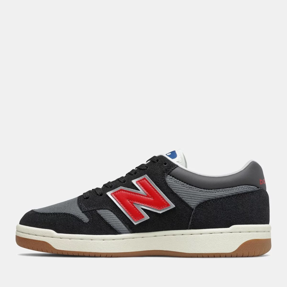 bb480lvb_3-huge-6657ee732ea5e