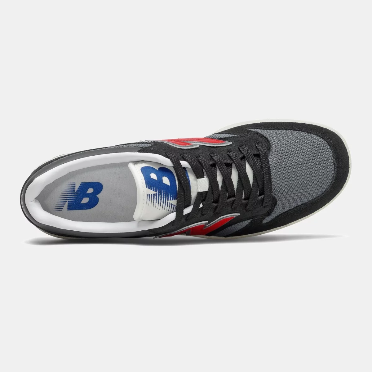 bb480lvb_4-huge-6657ee74a94c8