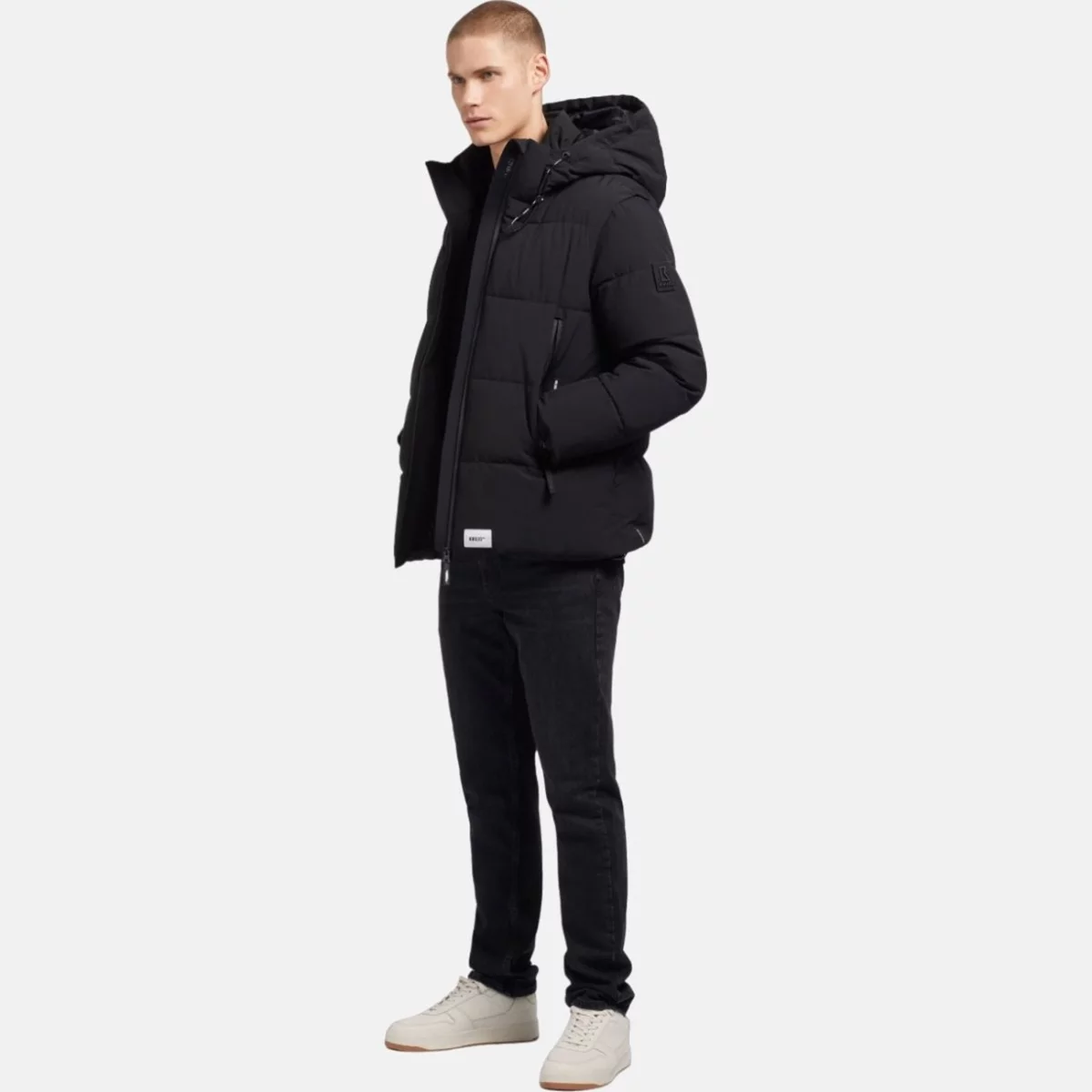 jacket-turrel2-2107jk233-31069041-photoroom.png-photoroom-huge-6657ab965e745