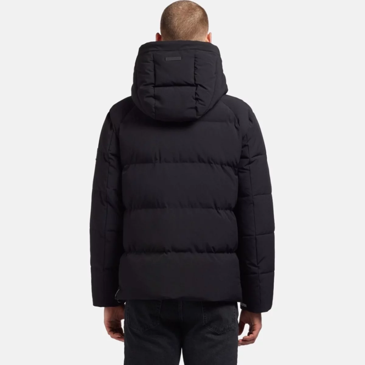 jacket-turrel2-2107jk233-32071041-photoroom.png-photoroom-huge-6657ab936c1b7