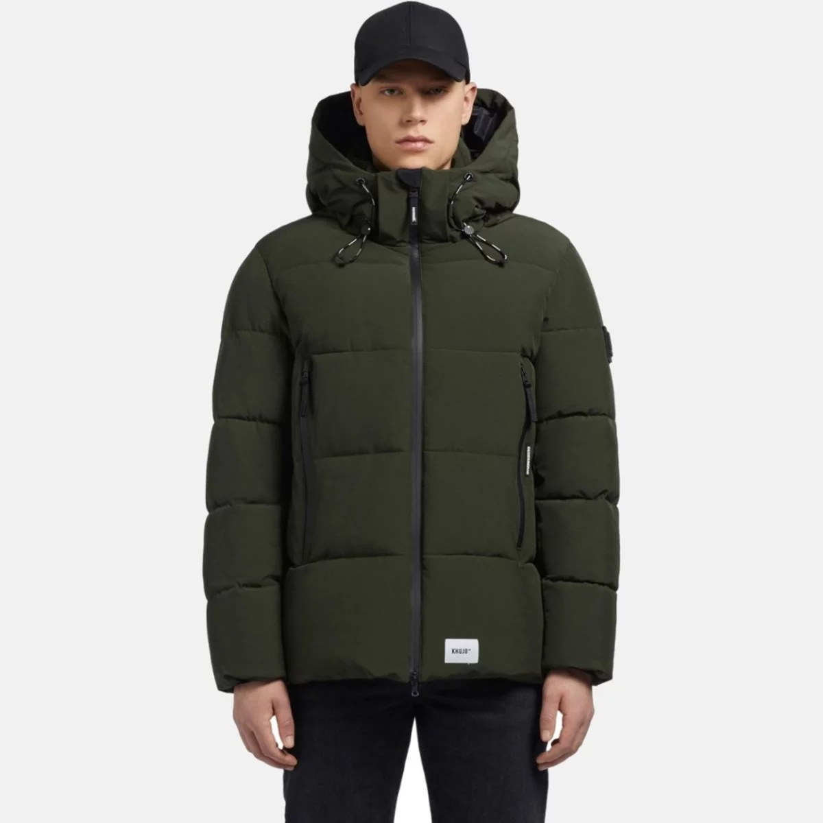 jacket-turrel2-2107jk233-33073041-photoroom.png-photoroom-huge-6657ab91d6110