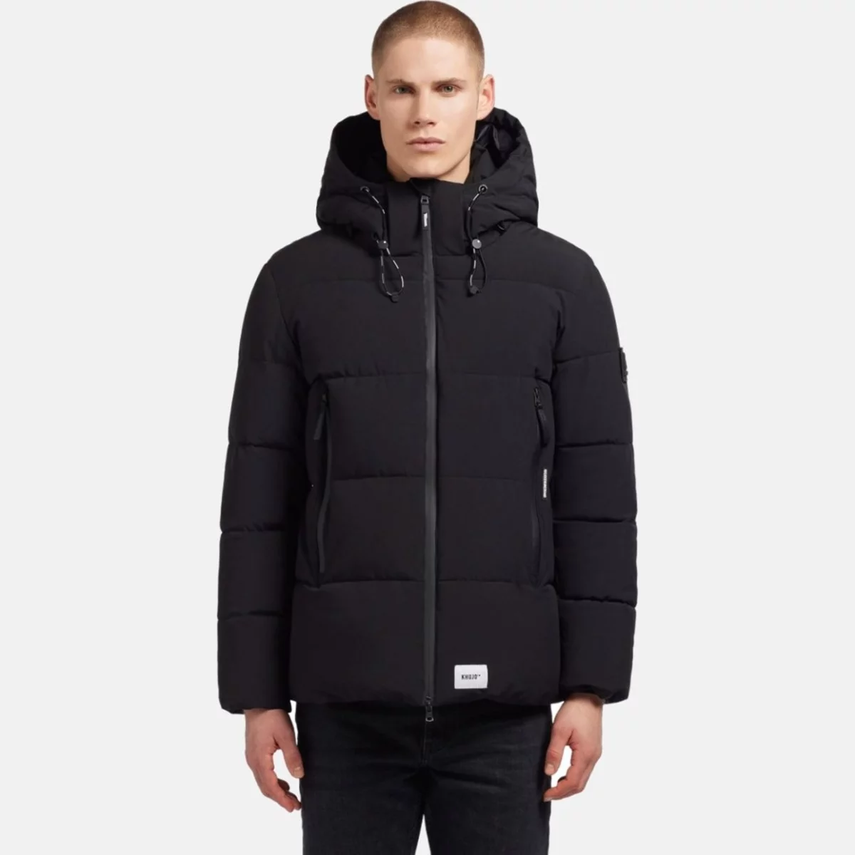 jacket-turrel2-2107jk233-33073041-photoroom.png-photoroom-huge-6657ab91d6110