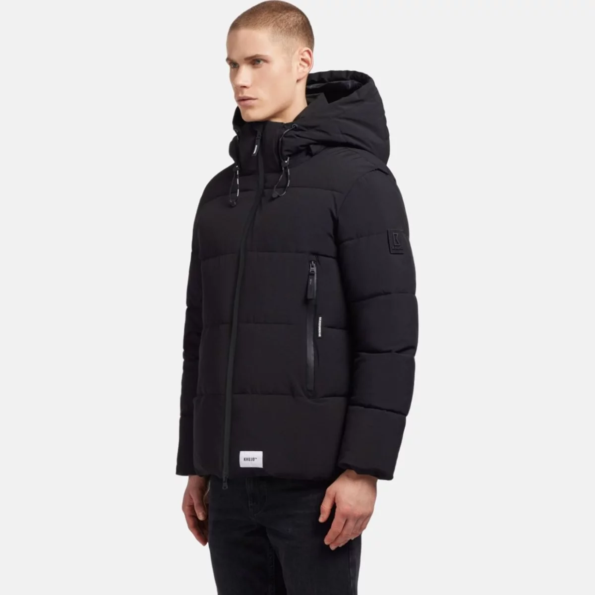 jacket-turrel2-2107jk233-34076041-photoroom.png-photoroom-huge-6657ab94e7114