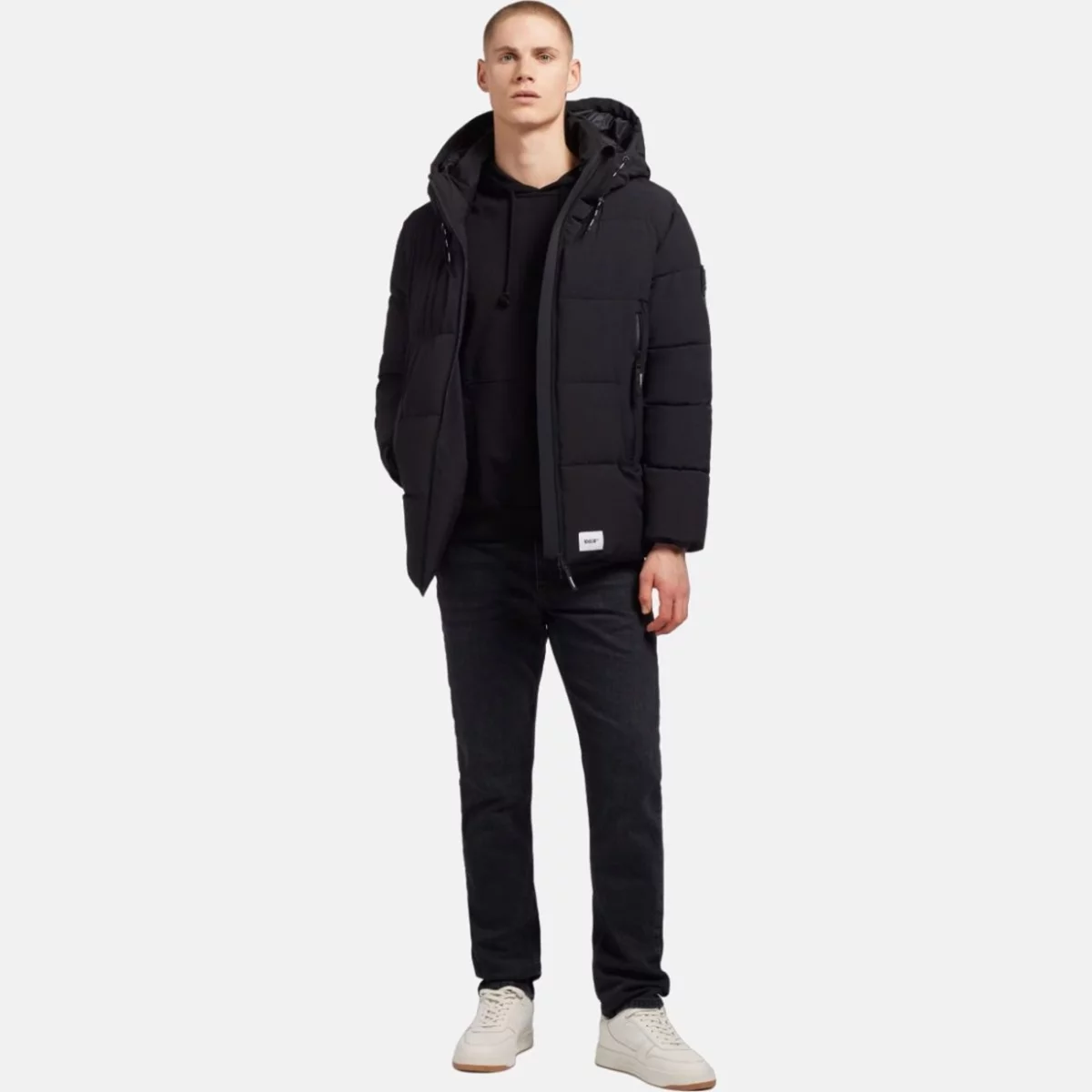jacket-turrel2-2107jk233-35077041-photoroom.png-photoroom-huge-6657ab97a2ffd