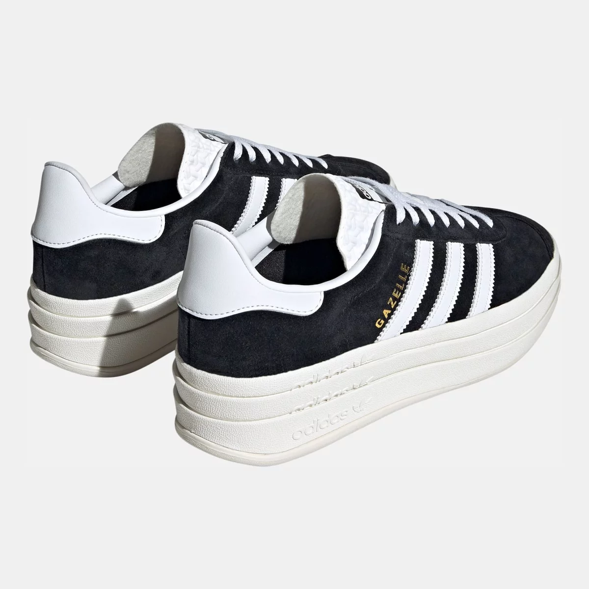 672b3d1878e37HQ6912_7_FOOTWEAR_Photography_Back_Lateral_Top_View_transparent