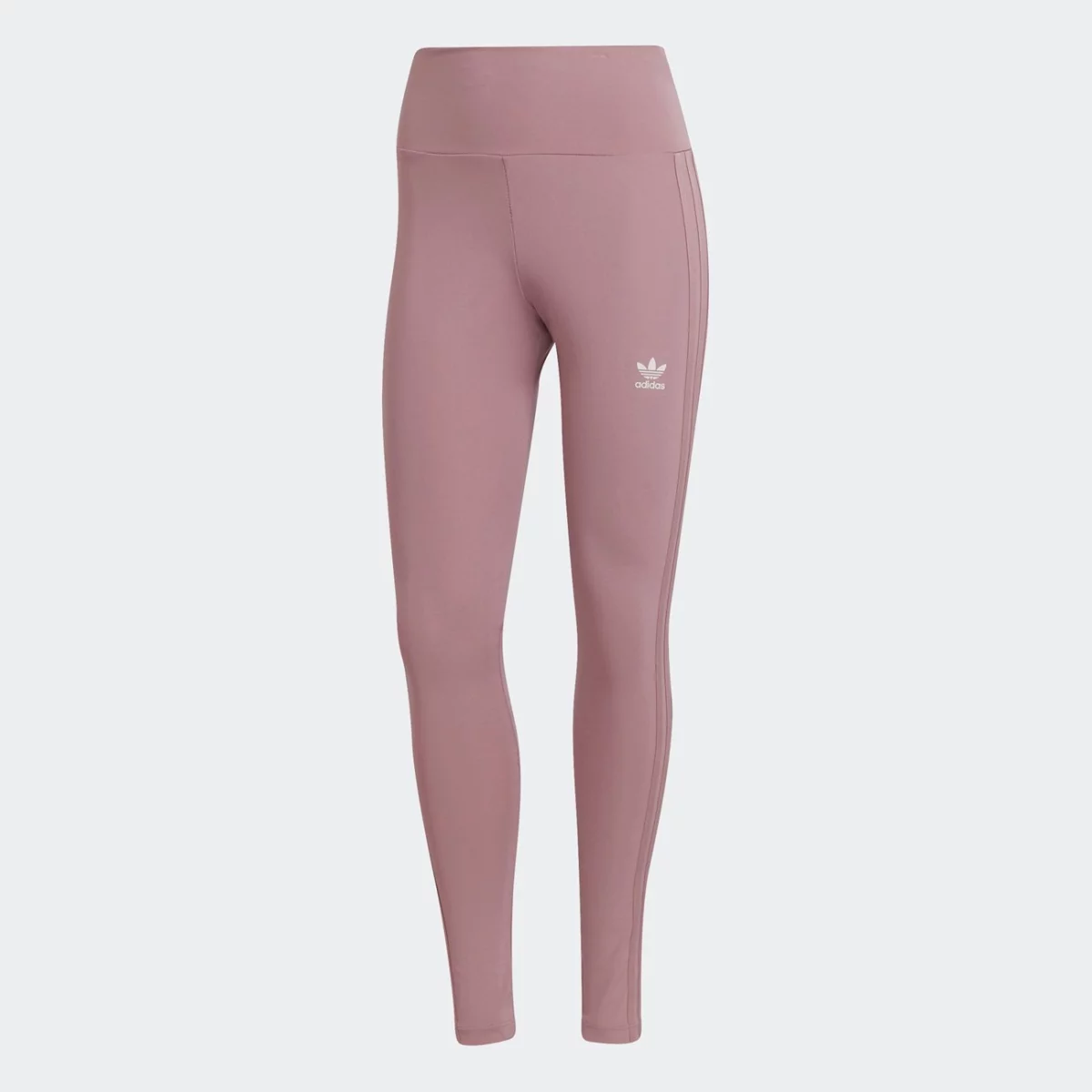 hc2020_app_photo_front_gradient-huge-665779c9cc2f6
