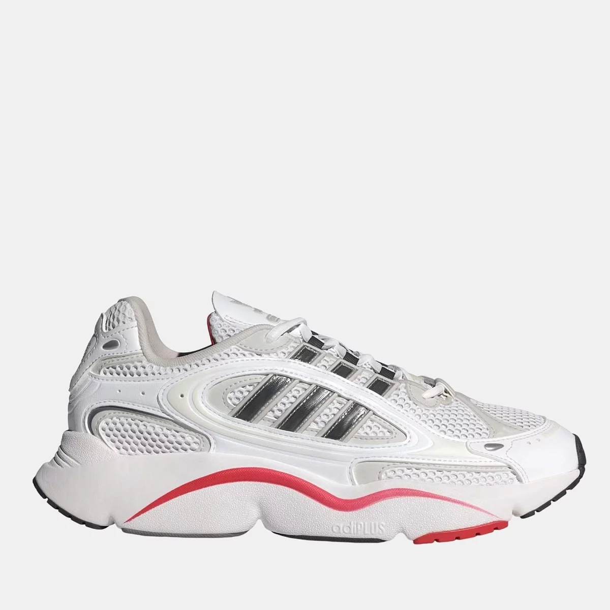 6735d7068c48cOZMILLEN_Shoes_White_IF9591_01_standard_Photoroom
