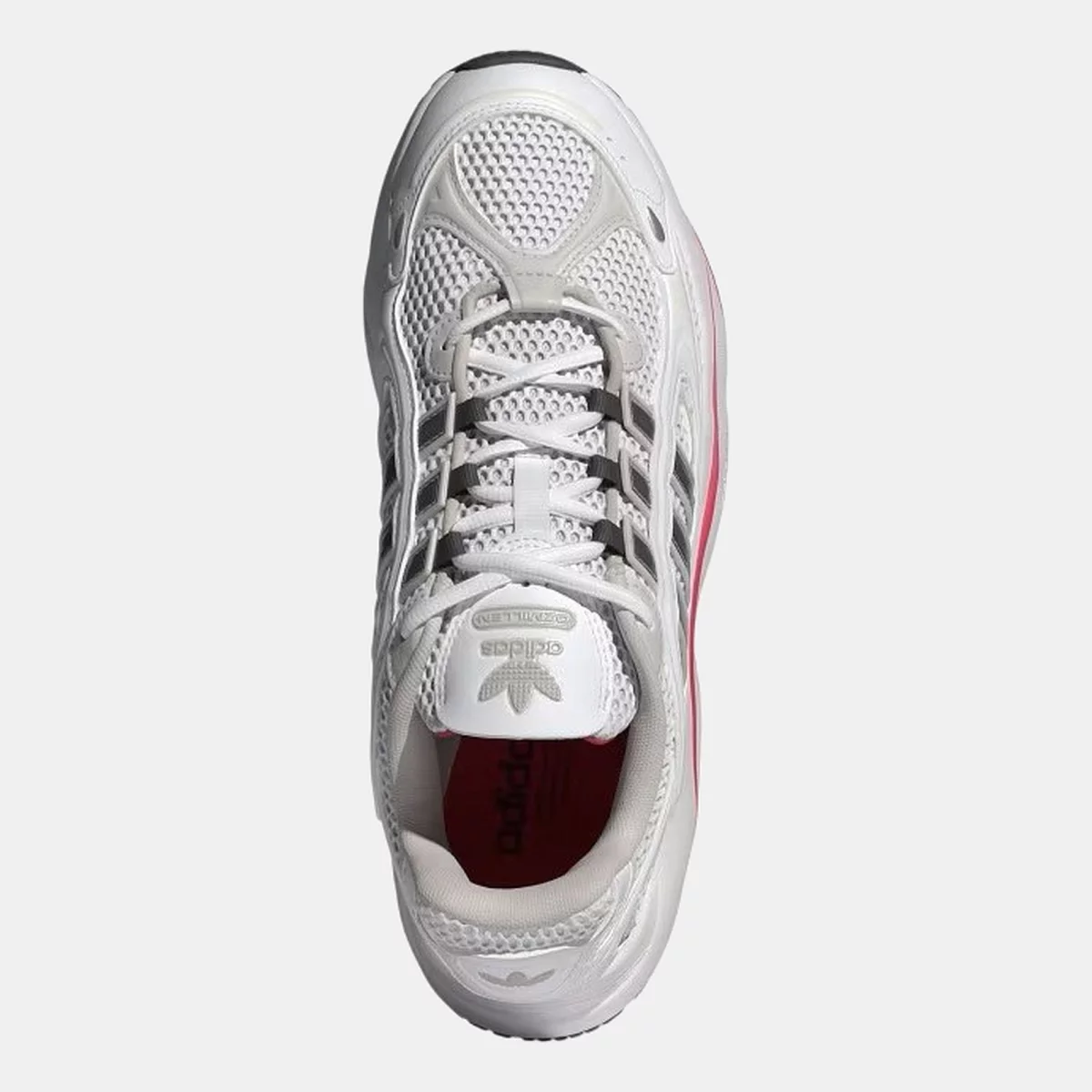 6735d709b0506OZMILLEN_Shoes_White_IF9591_02_standard_hover_Photoroom