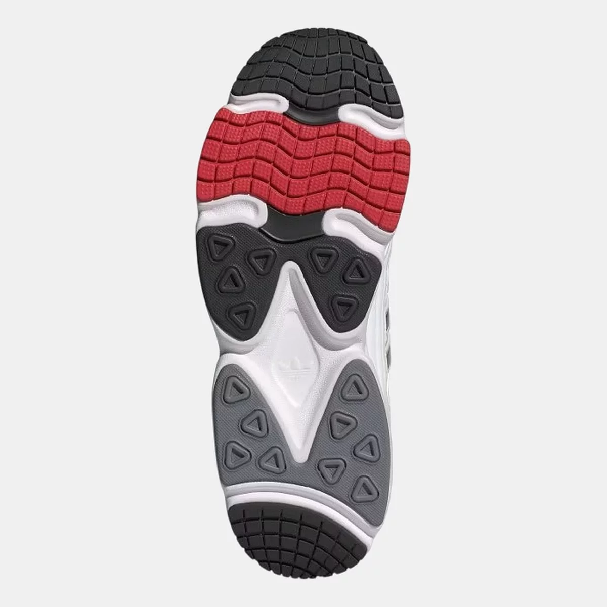 6735d70bebd04OZMILLEN_Shoes_White_IF9591_03_standard_Photoroom