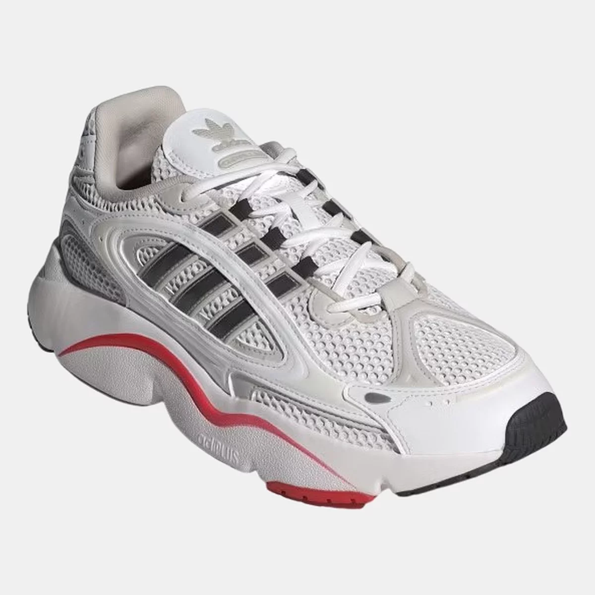 6735d70df2defOZMILLEN_Shoes_White_IF9591_04_standard_Photoroom