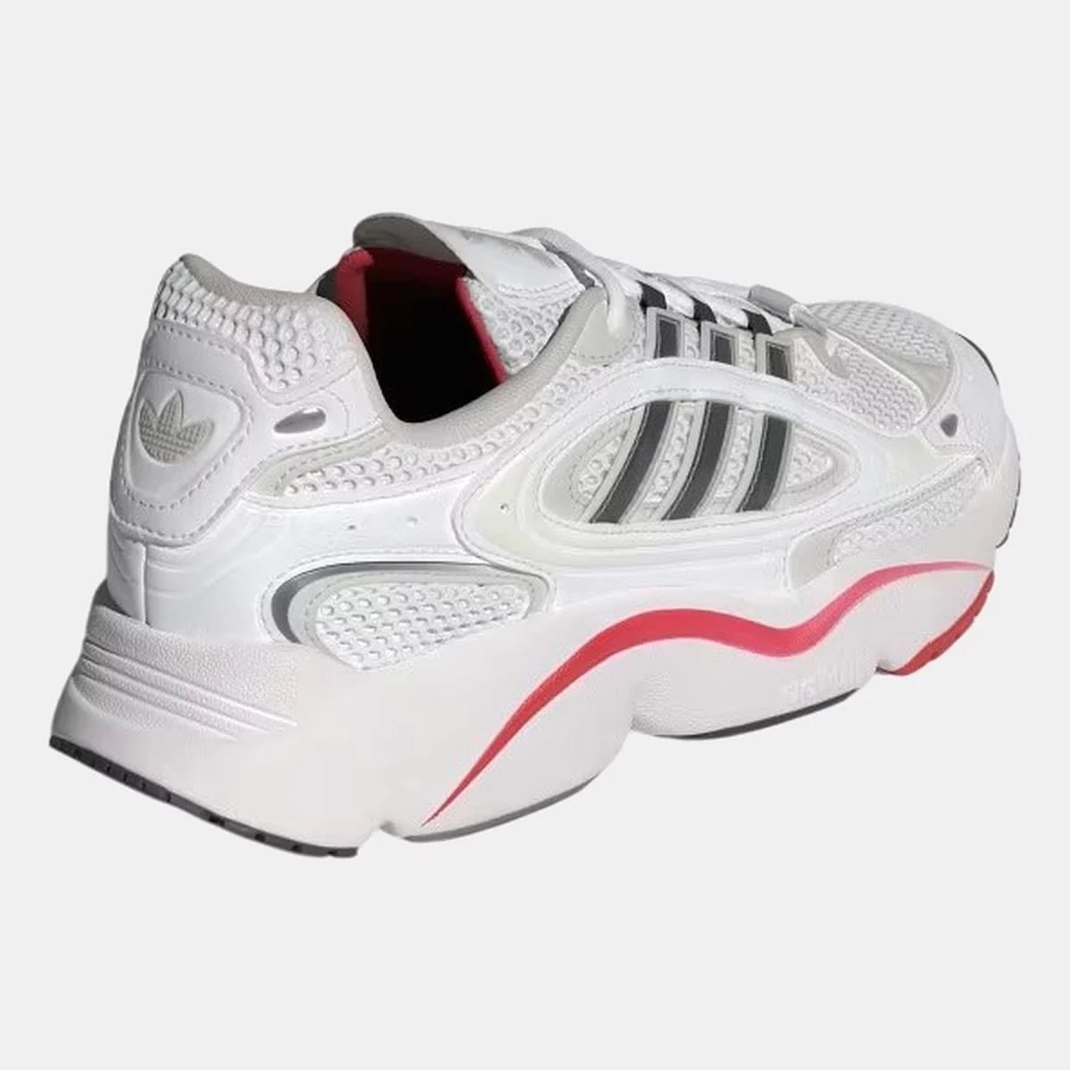 6735d70fc5e5aOZMILLEN_Shoes_White_IF9591_05_standard_Photoroom