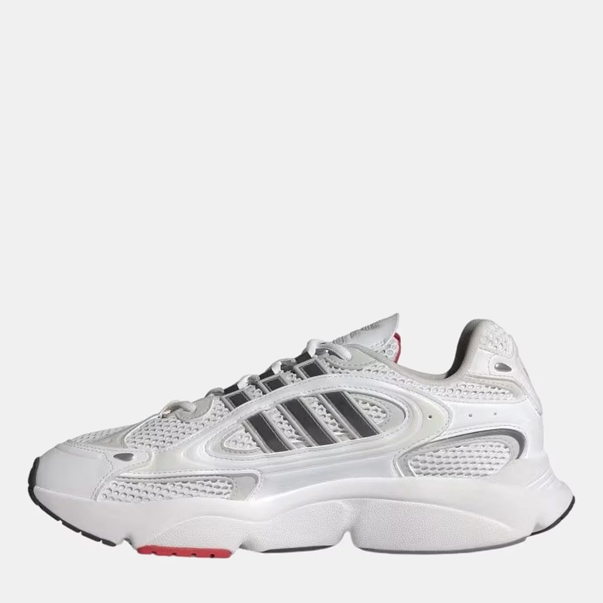 6735d711cbe01OZMILLEN_Shoes_White_IF9591_06_standard_Photoroom