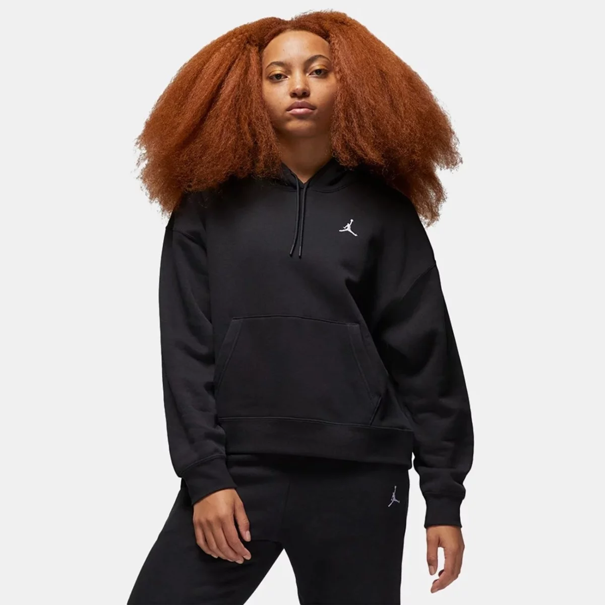 jordan-brooklyn-fleece-womens-hoodie-nxxwx3-photoroom.png-photoroom-huge-6657a8b5ed5e8