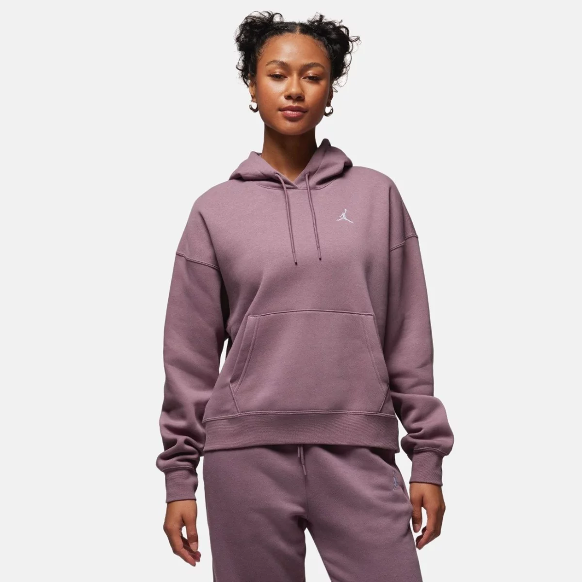 jordan-brooklyn-fleece-womens-hoodie-nxxwx3-photoroom.png-photoroom-huge-6657a8b5ed5e8