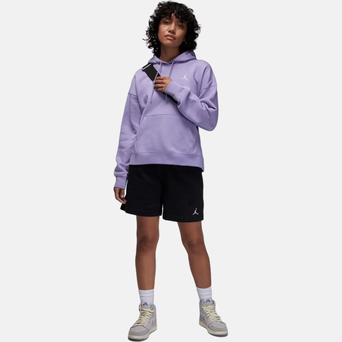 309cf7b3-6902-4e7e-ae19-53b5af05ffb6-photoroom.png-photoroom-huge-6657a8b8c3810