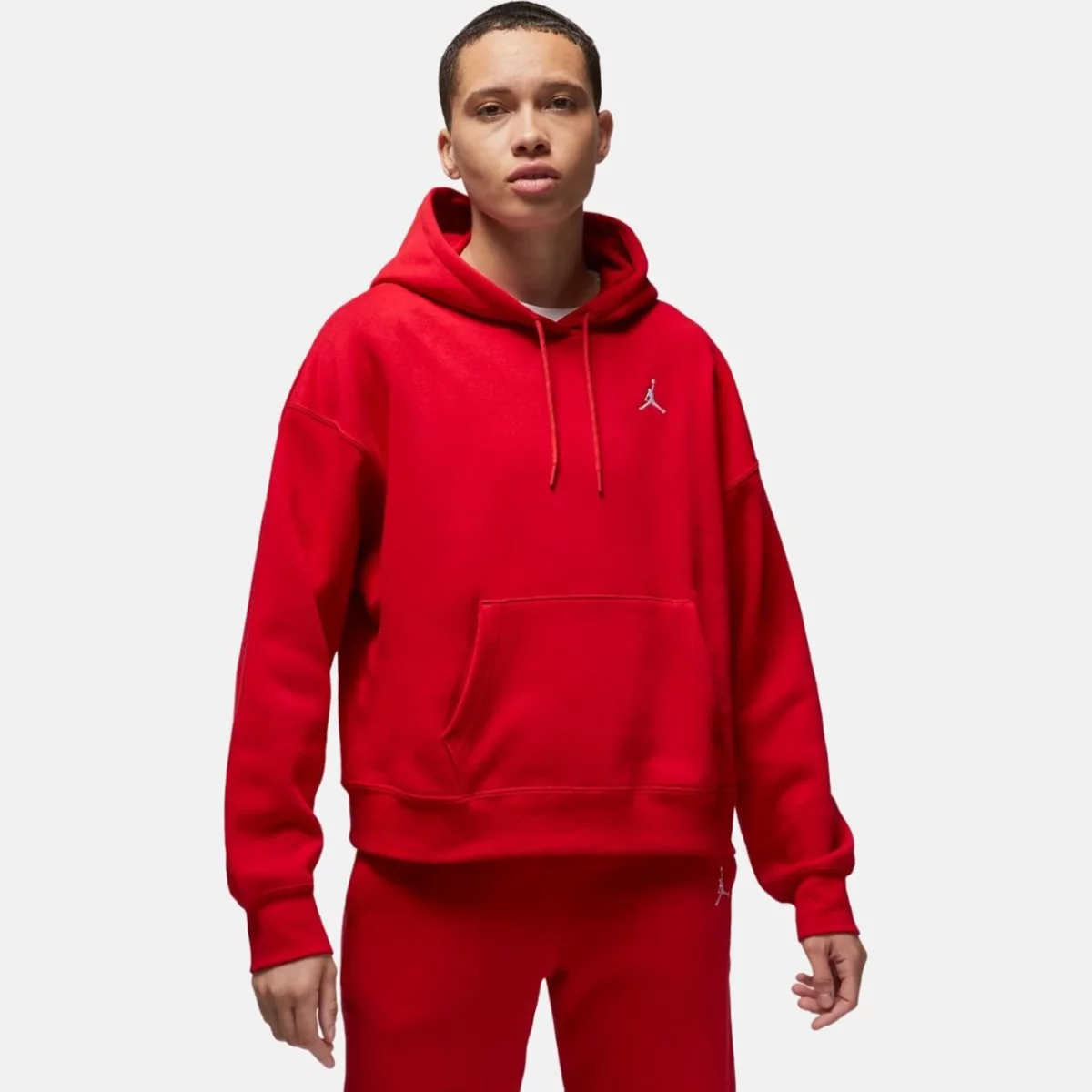 jordan-brooklyn-fleece-womens-hoodie-nxxwx3-photoroom.png-photoroom-huge-6657a8b5ed5e8