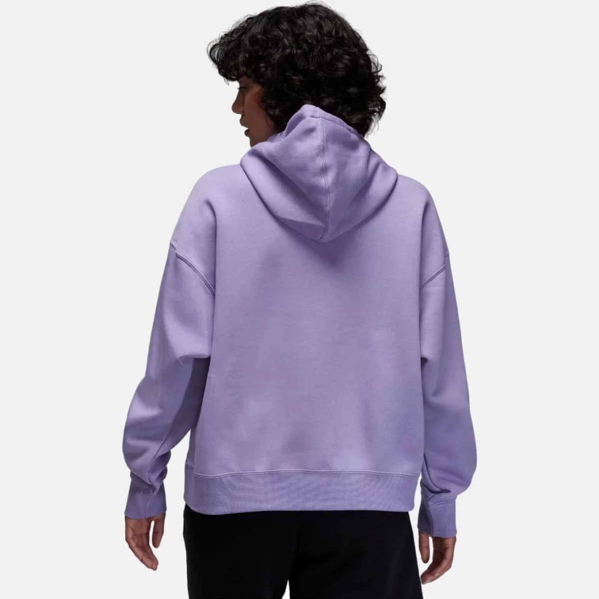jordan-brooklyn-fleece-womens-hoodie-nxxwx3-1-photoroom.png-photoroom-huge-6657a8b76d345