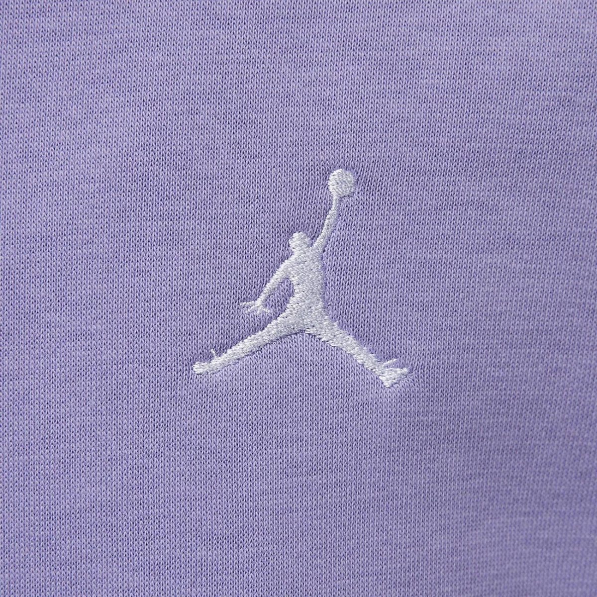 jordan-brooklyn-fleece-womens-hoodie-nxxwx3-3-huge-6657a8ba588d0