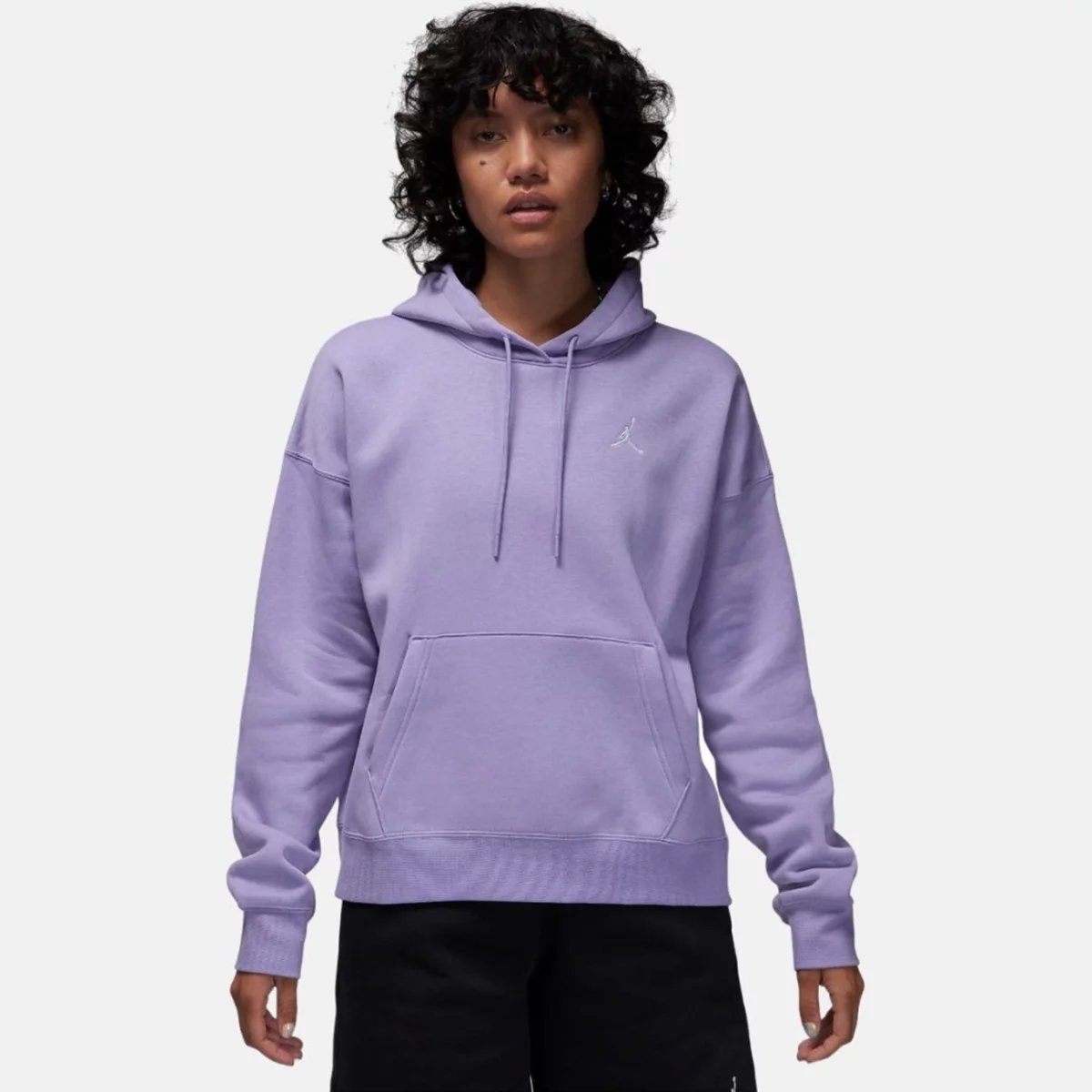 jordan-brooklyn-fleece-womens-hoodie-nxxwx3-photoroom.png-photoroom-huge-6657a8b5ed5e8