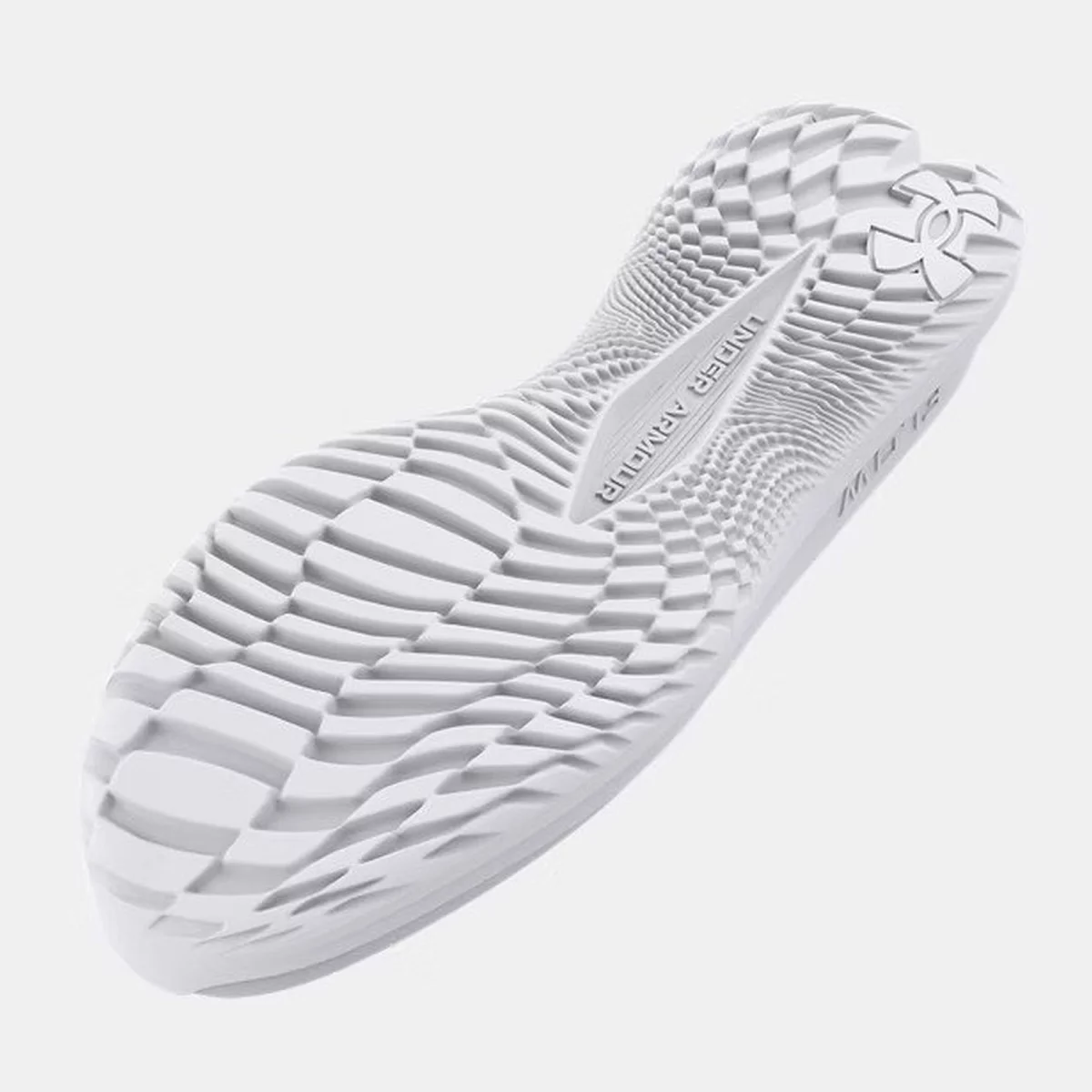 67066f234747f3027586_100_SOLE