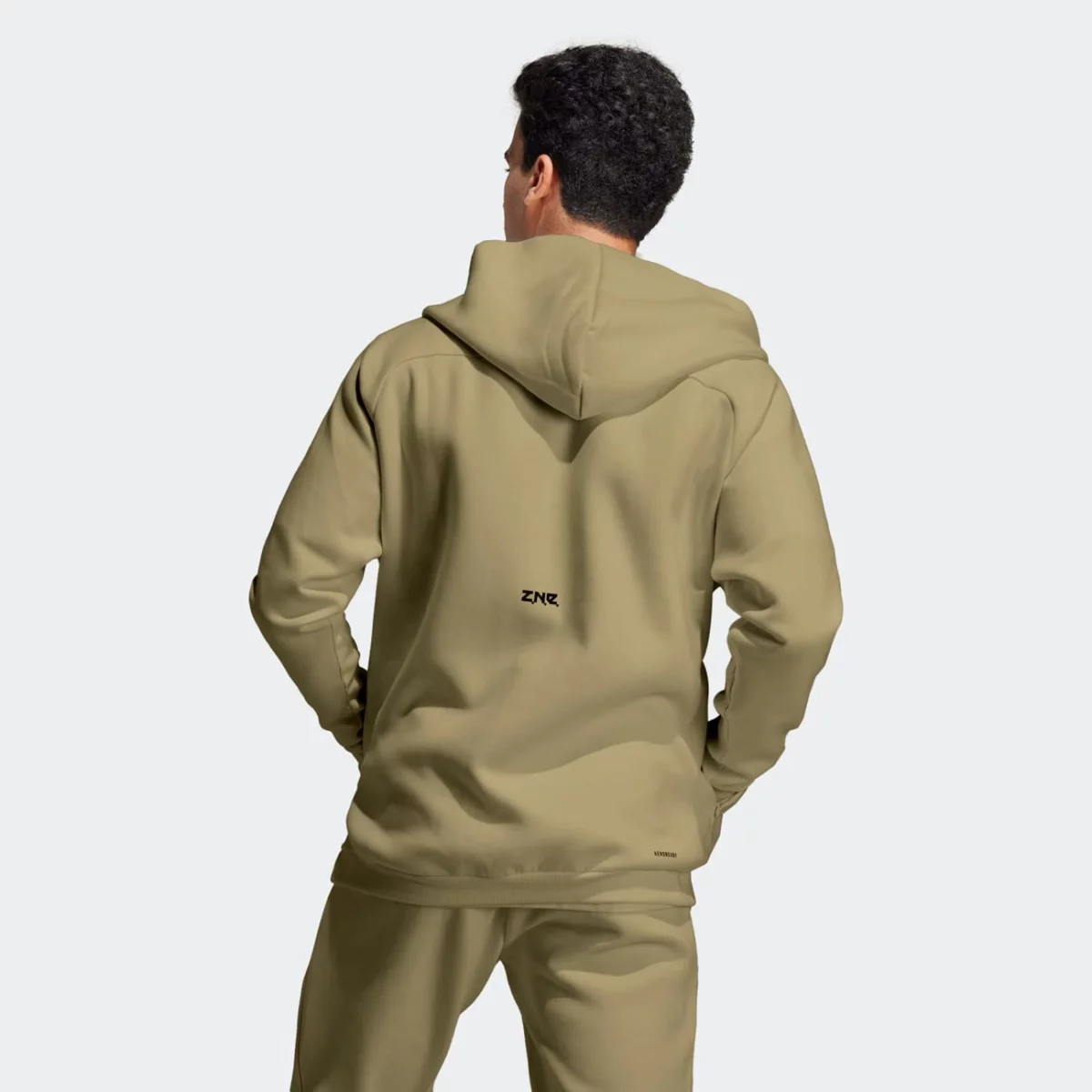 in5090_5_apparel_on-model_back-view_grey-huge-6657a5cd8f847