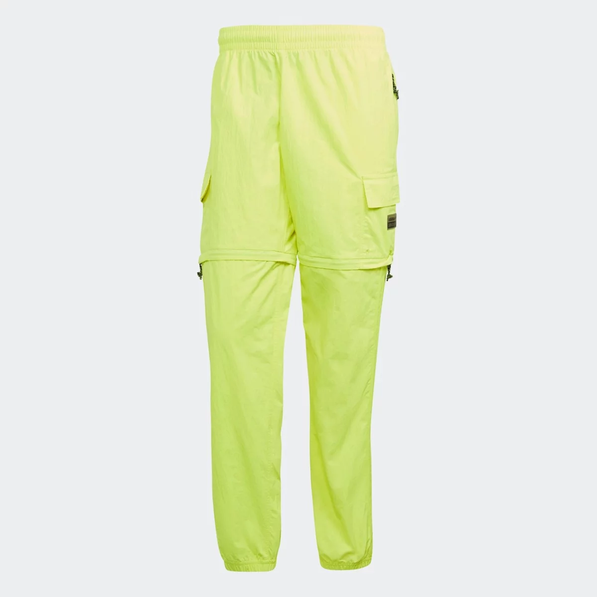 gn3302_app_photo_front_gradient-huge-665756318ebc2