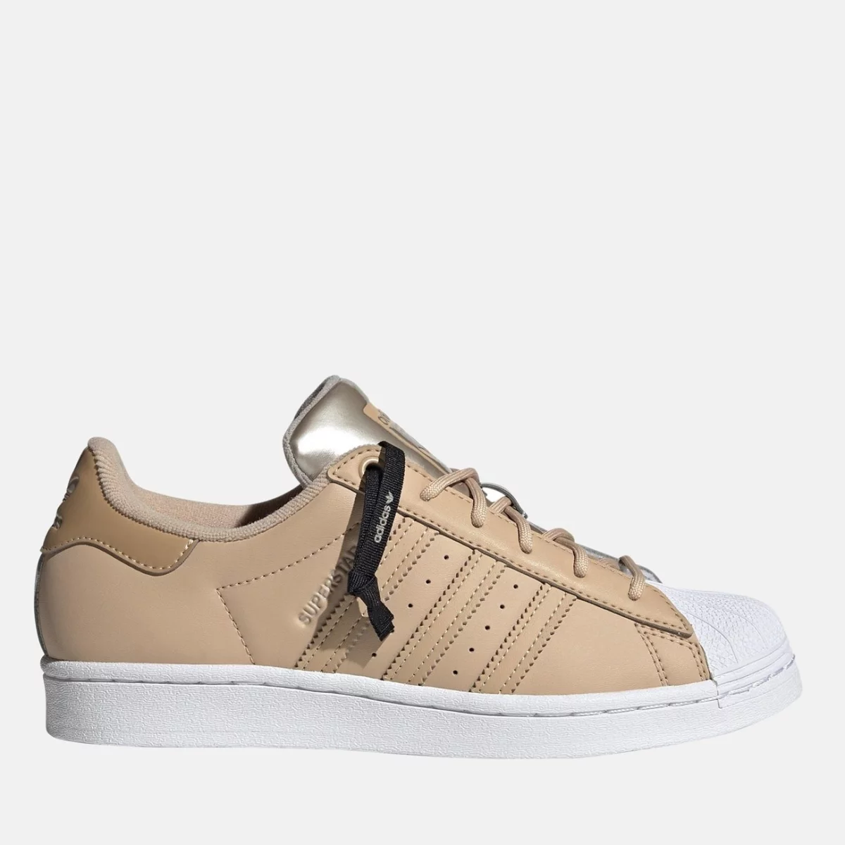 gx4361_1_footwear_photography_side-lateral-center-view_transparent-huge-6658206a78416