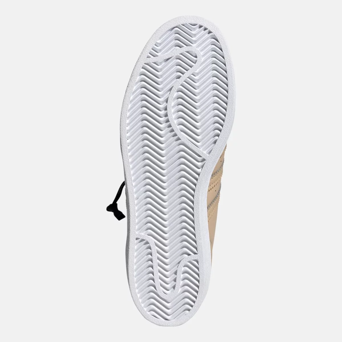 gx4361_4_footwear_photography_bottom-view_transparent-huge-6658207d04592