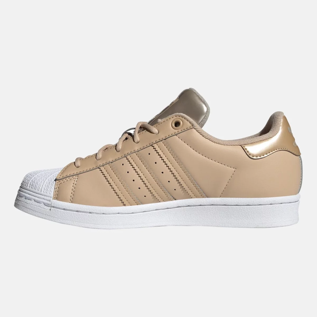 gx4361_5_footwear_photography_side-medial-center-view_transparent-huge-66582079d958b