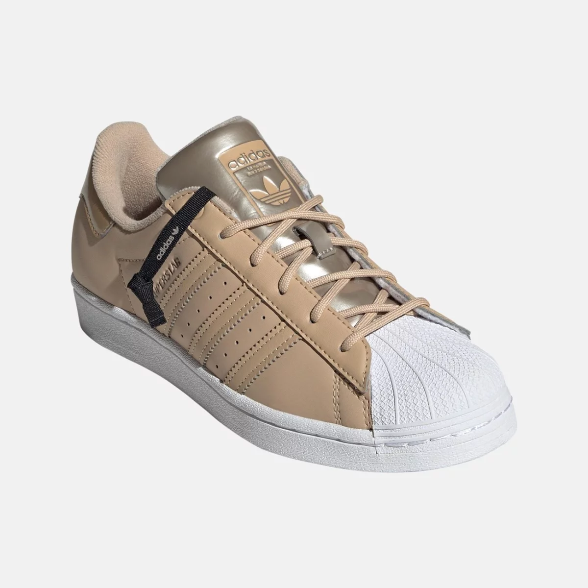 gx4361_6_footwear_photography_front-lateral-top-view_transparent-huge-6658206be7856