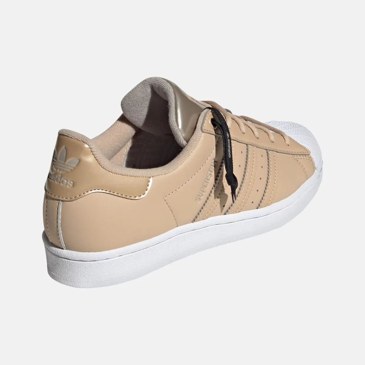 gx4361_7_footwear_photography_back-lateral-top-view_transparent-huge-665820732d4e2