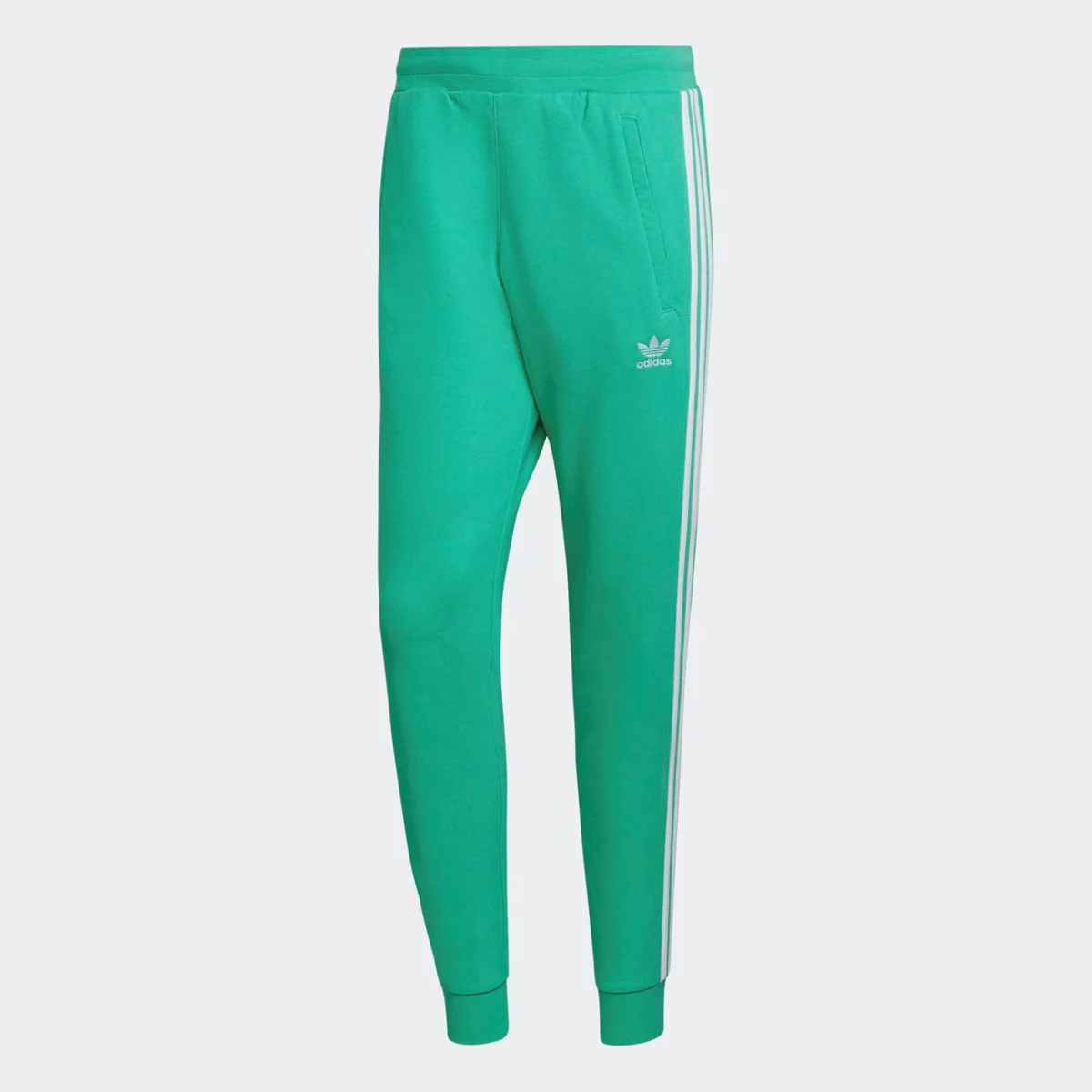 hf2102_app_photo_front_gradient-huge-6657753c1c6e5