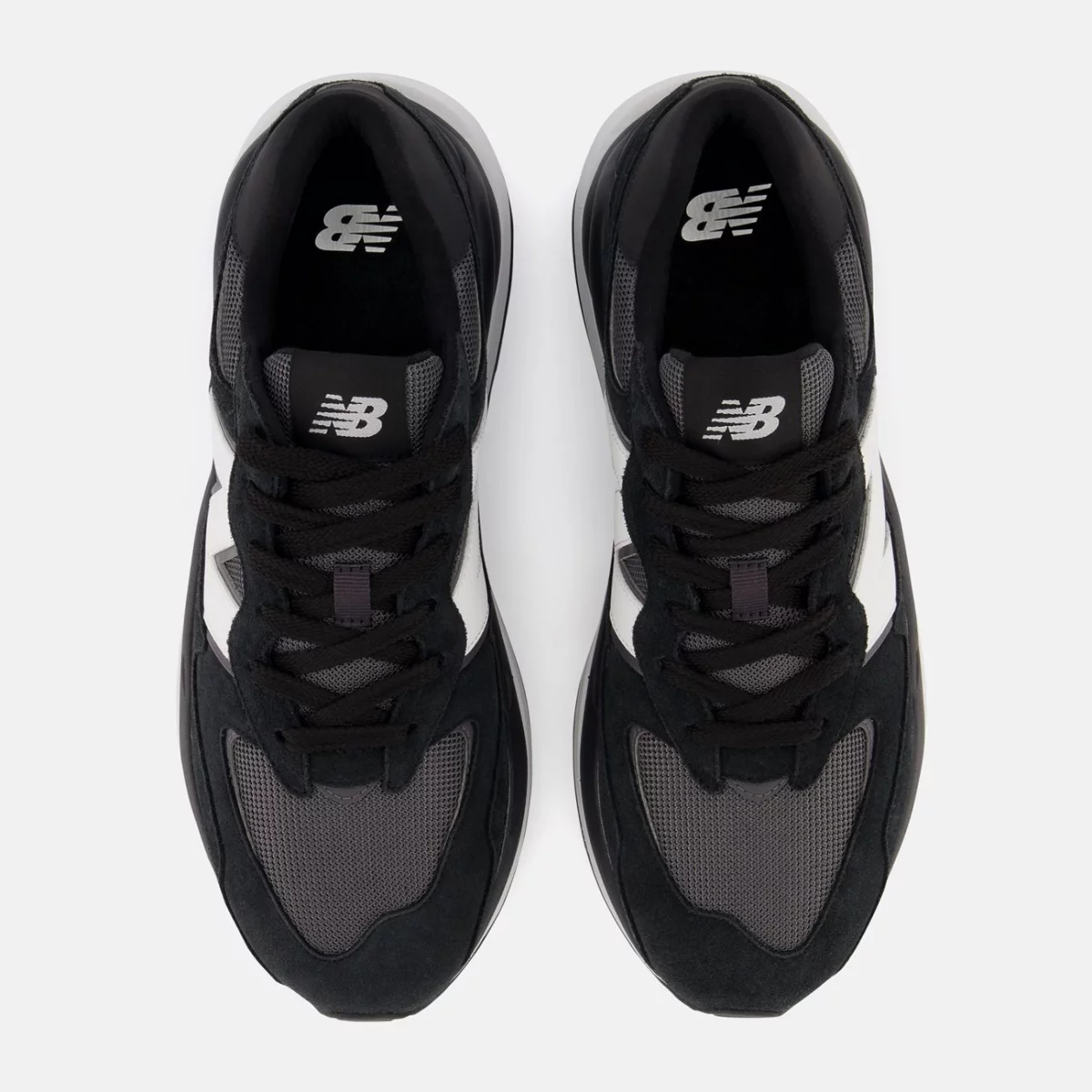 m5740cba_4-huge-6658120dd4bfe