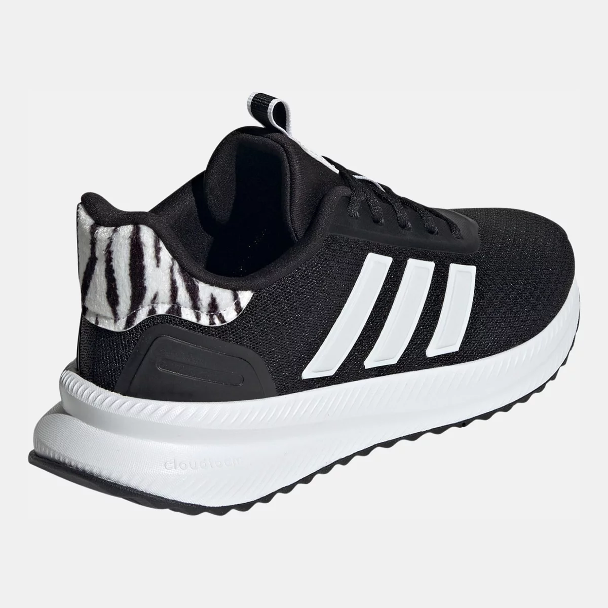 672ca61fdf9baIH7713_7_FOOTWEAR_Photography_Back_Lateral_Top_View_transparent