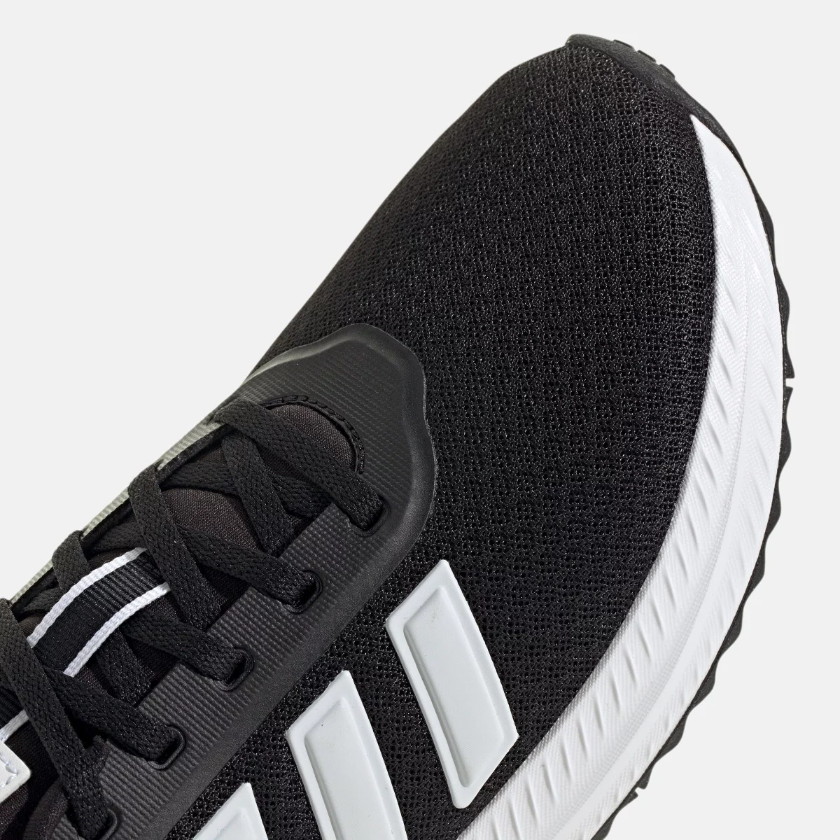 672ca62588bc5IH7713_9_FOOTWEAR_Photography_Detail_View_2_transparent