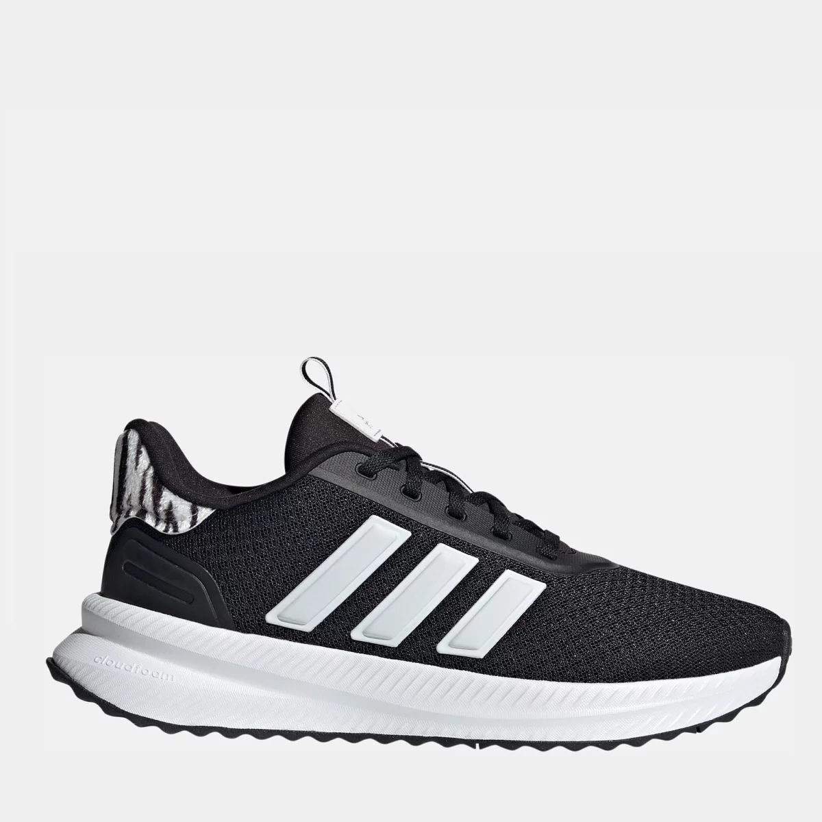 672ca62844038IH7713_1_FOOTWEAR_Photography_Side_Lateral_Center_View_transparent