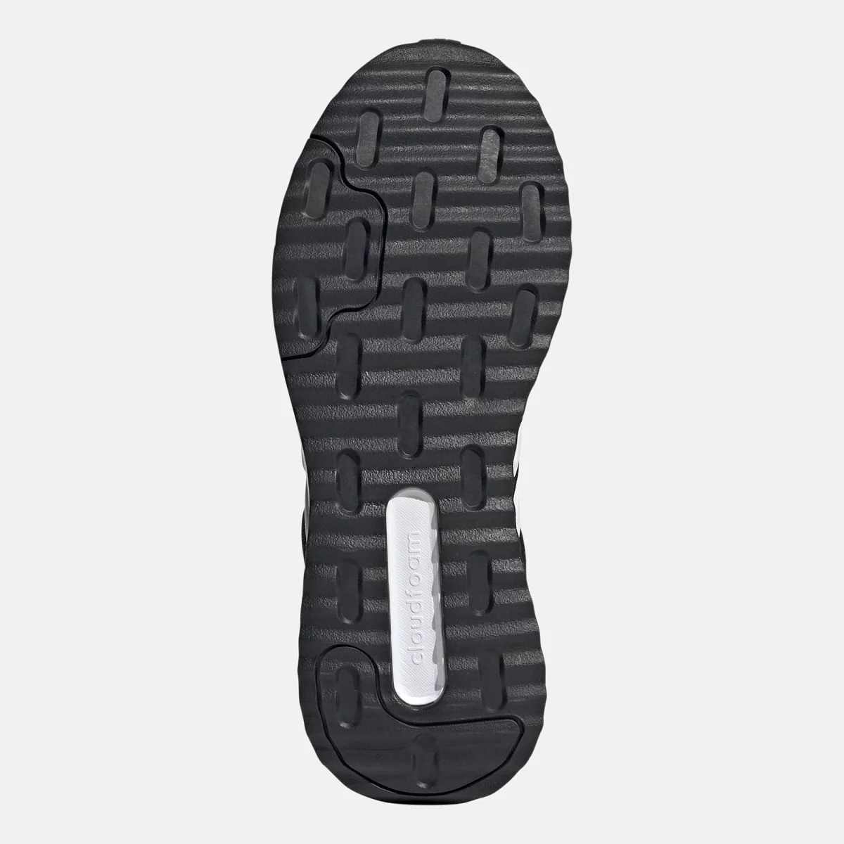 672ca62c38e81IH7713_4_FOOTWEAR_Photography_Bottom_View_transparent
