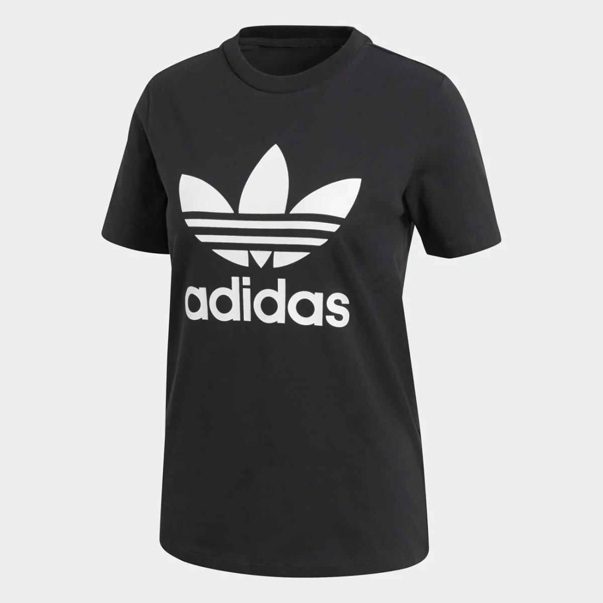 trefoil_tee_mayro_cv9888_01_laydown-huge-6657350c4be56