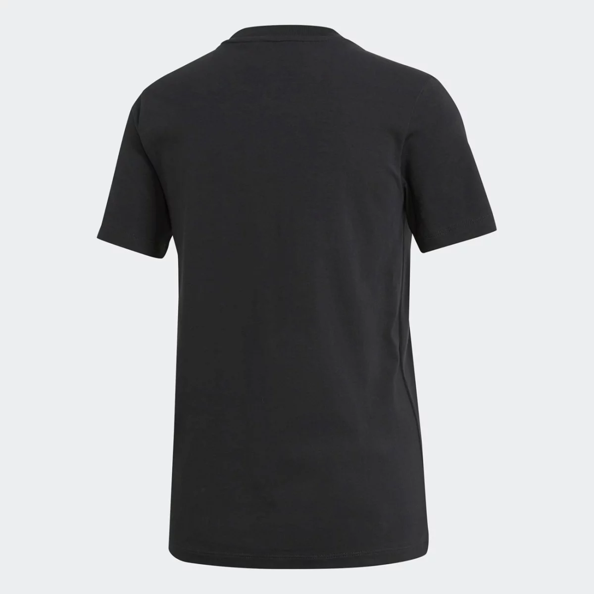 trefoil_tee_mayro_cv9888_02_laydown-huge-6657350dbeb82