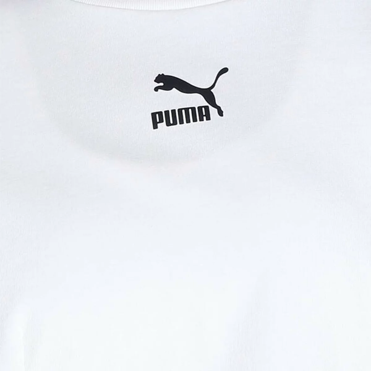 puma-dare-to-cropped-relaxed-tee-huge-6657a2857c102