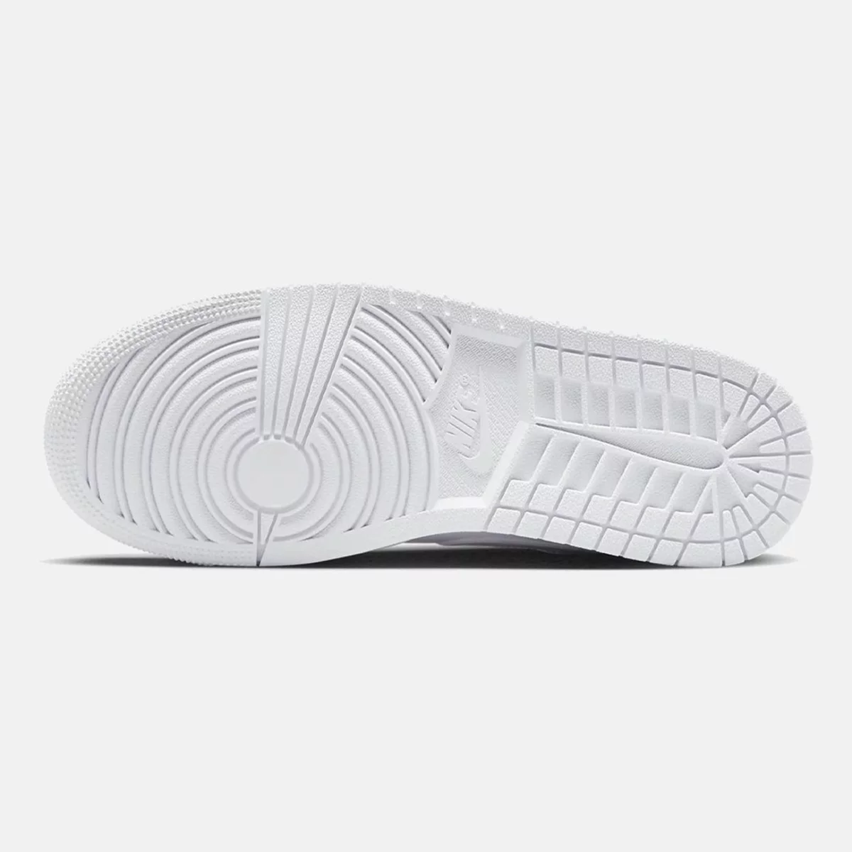 jordan-air-1-low-1-huge-66583ea363dd6