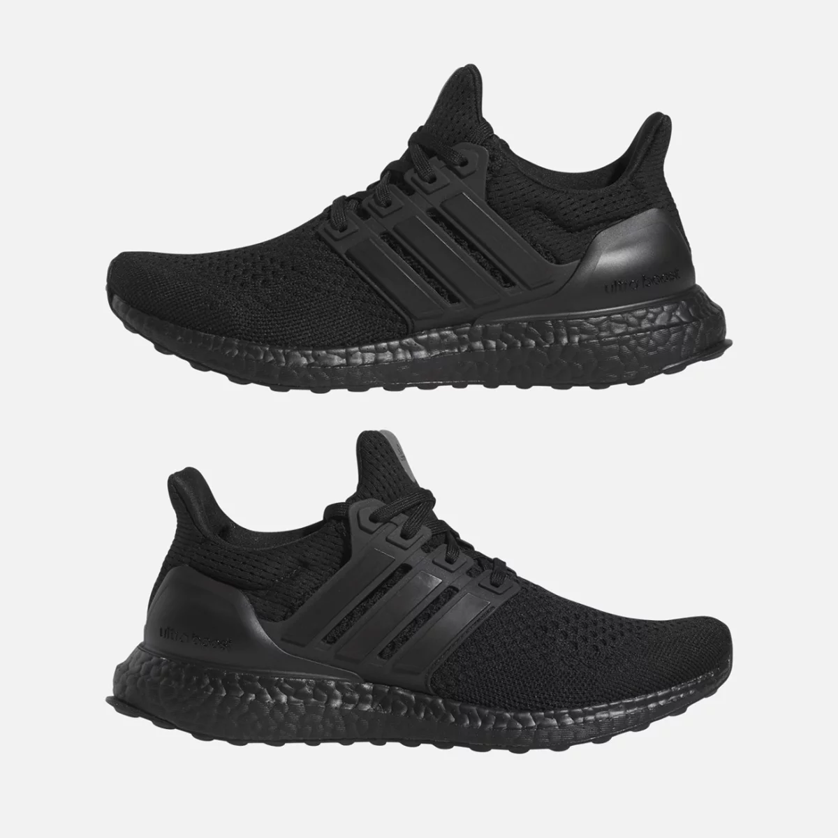 adidas gazelle silver green womens adidas ULTRA BOOST 22 W main image 1